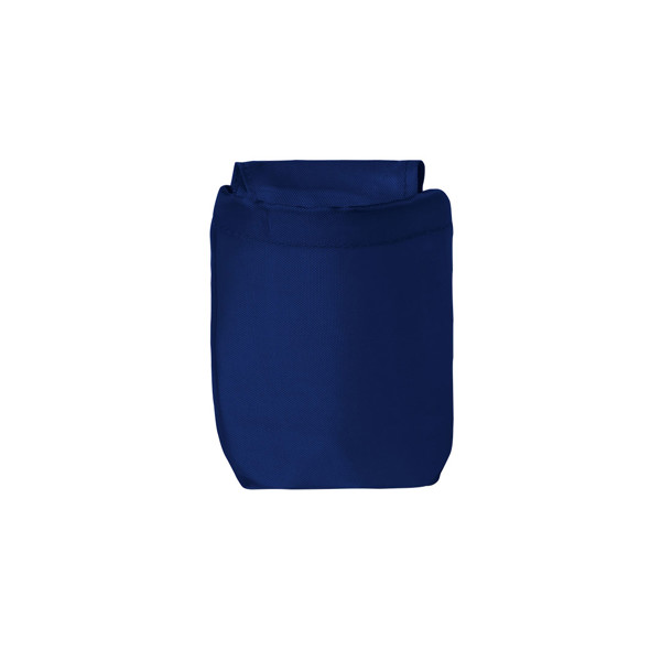 Mochila Dobrável Redrax - Branco