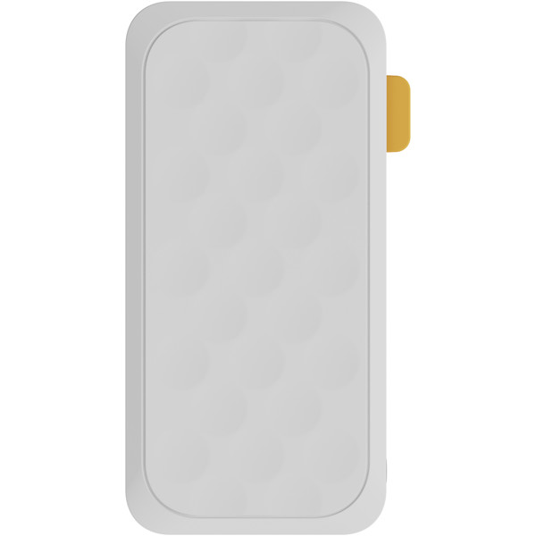 Batterie de secours Xtorm FS510 Fuel Series de 10 000 mAh 20 W - Blanc