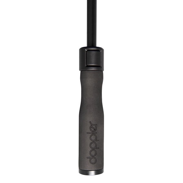doppler Fiber Golf AC Air - Black