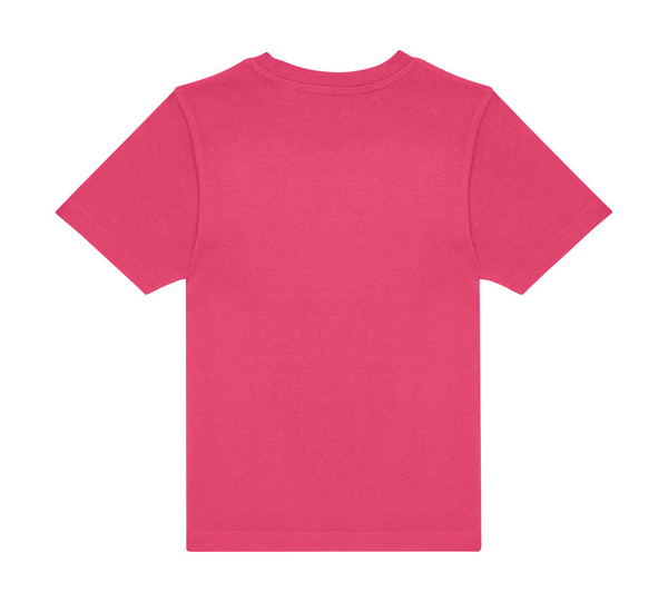 #E150 T-Shirt / Kids - White / 12/13 (152/161)