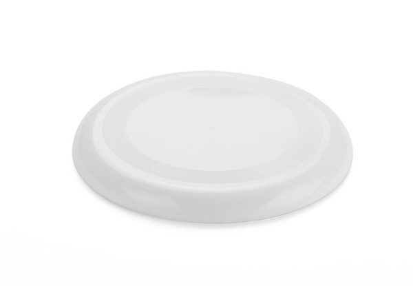 Frisbee ZING - white