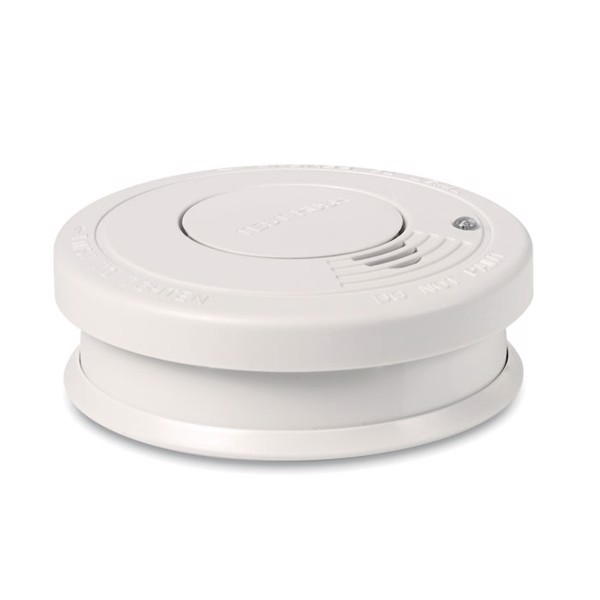 Detector de fumos Nonsmoke