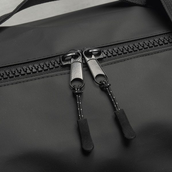 Zaino Porta Pc (15) In Poliestere Water Resistant