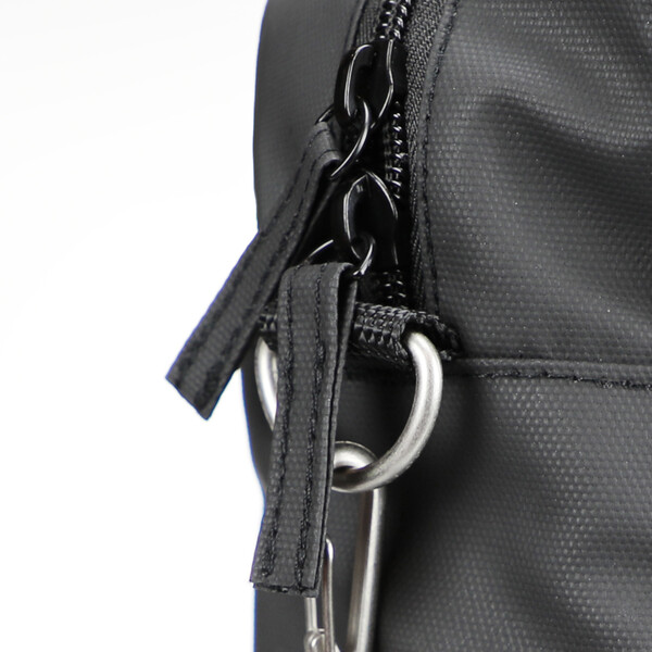 Prestige Briefcase