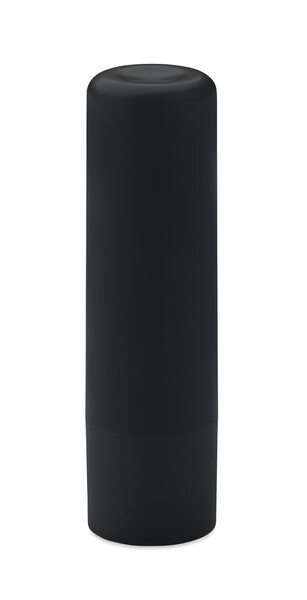 Veganský balzám na rty Vegan Gloss - Černá