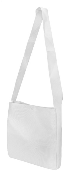 Custom Rpet Shoulder Bag SuboBag Messenger