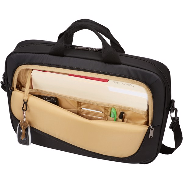 Case Logic Propel 15,6" Laptop-Aktentasche