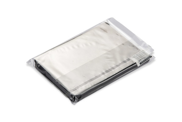 Wallet MAGNE - black