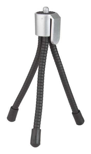 Camera Tripod Kyan