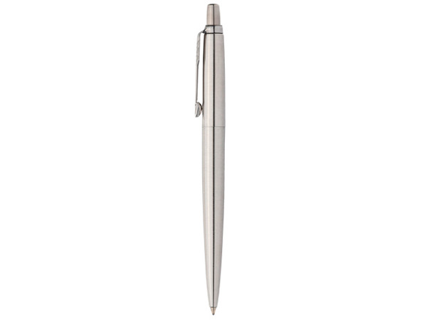 Sada kuličkového pera a tužky PARKER JOTTER I