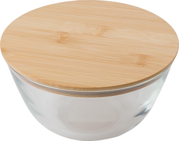 Salaattikulho Isabeau