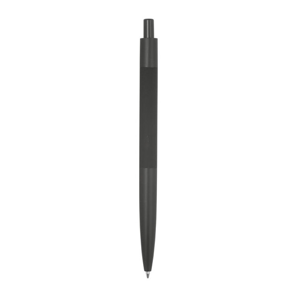 Ballpoint Pen Scottsdale - Black