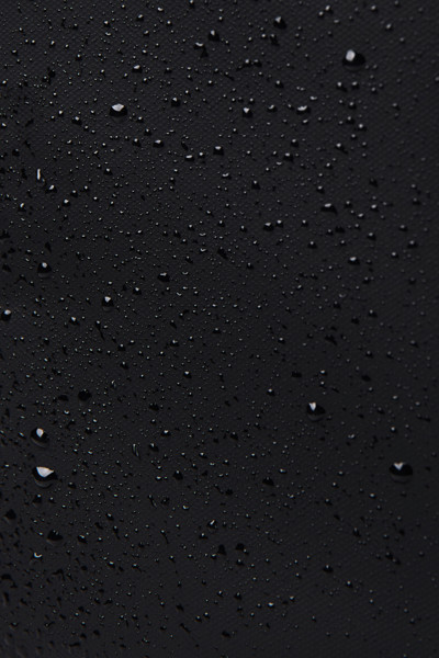 Nordic Drift Storm RCS water-repellent cooler bag 10L