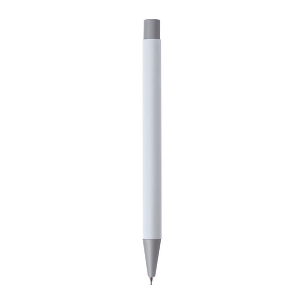 Mechanical Pencil Ancona - White