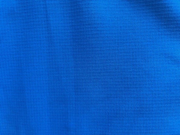 X-Pro Exosphere Ii Performance Stretch Shell Jacket - Oxford Blue / Black / S