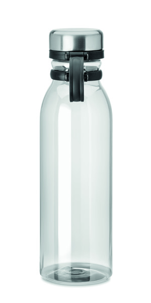 Bouteille en RPET 780ml Iceland Rpet - transparent