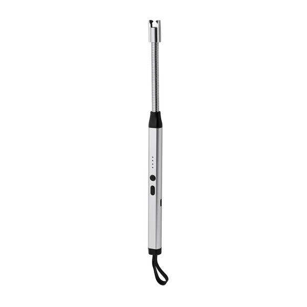 Briquet à arc électrique ARCFIRE - argenté