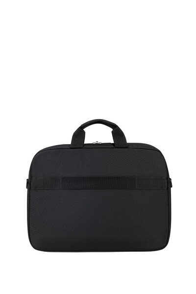 Samsonite - GuardIT 3.0 Briefcase 17.3"