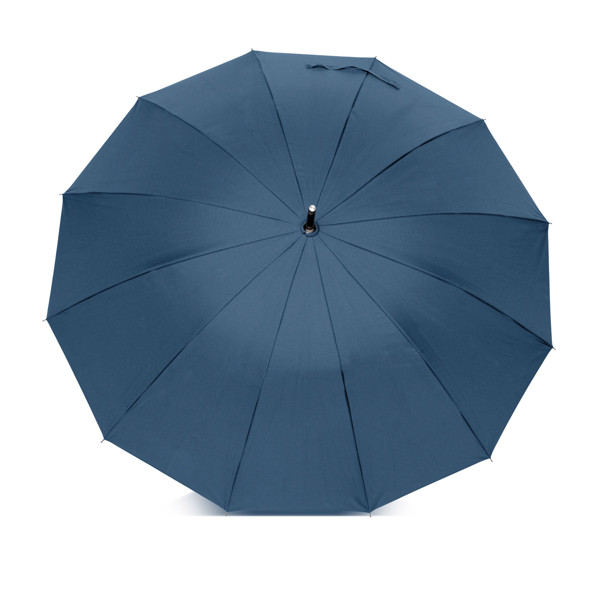 Twelve - Azul Marinho