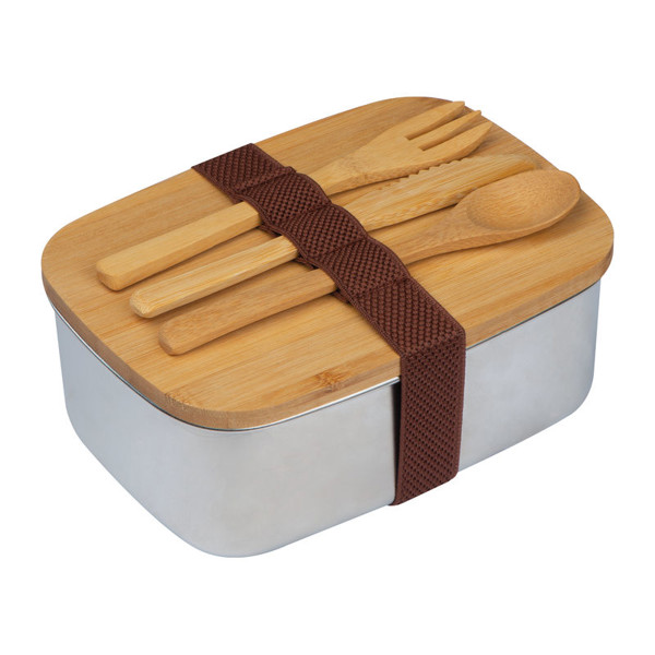 Lunch Box Diest 1,200 ml