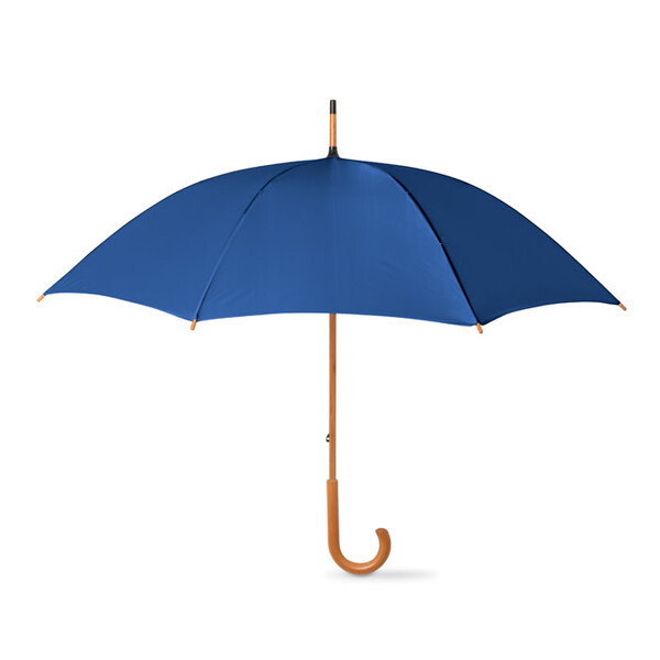 23 inch umbrella Cala - Blue