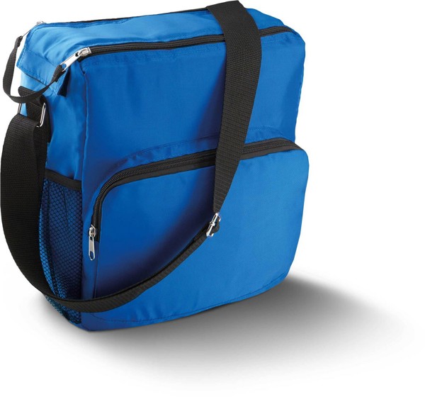 Cool Bag - Royal Blue