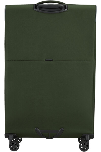 Samsonite - Litebeam Spinner 77 EXP. - Climbing Ivy