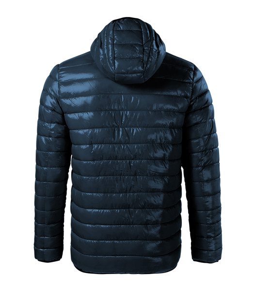 Bunda Pánská Malfini Premium® Everest - Námořní Modrá / L