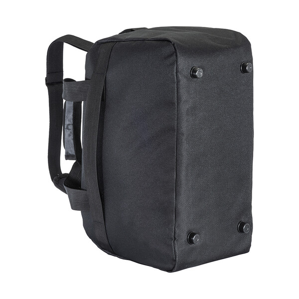 Reisetasche In Kabinengröße Aus 600D-Polyester
