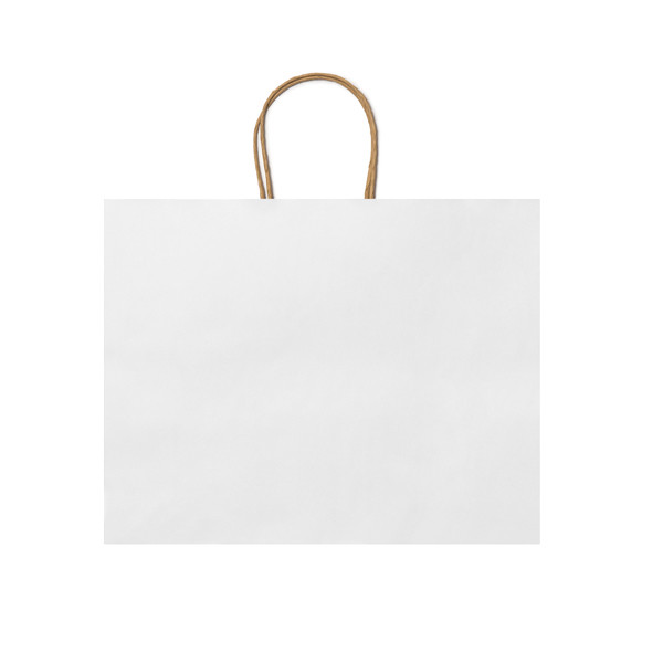 Tasche Maple - WHITE
