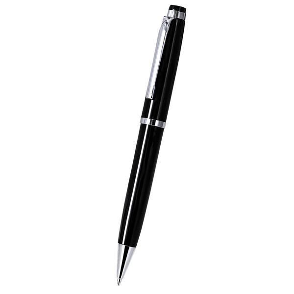 Penna a Sfera Sletto
