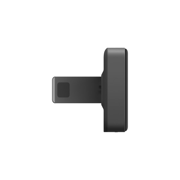 Anker MagGo QI2 magnetic powerbank 10.000 mah