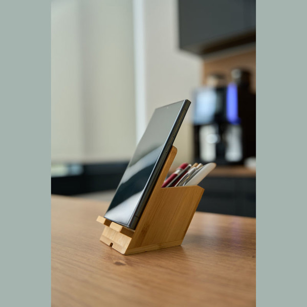 Pen Holder Fredericton