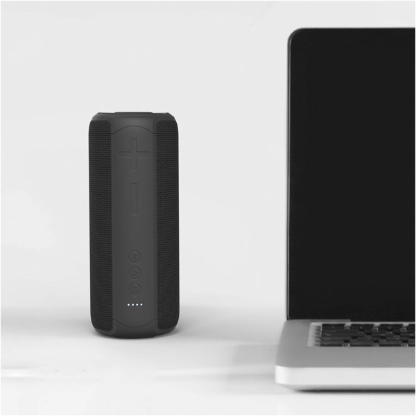 Speaker Prixton Ohana XL Bluetooth®