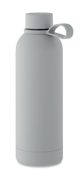 Bottiglia doppio strato 500ml Emerald