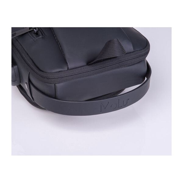MoLu Backpack Sint-Niklaas