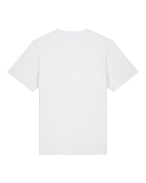 Sparker 2.0 - White / XXS