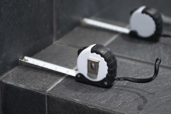 Tape measure CHANG 5 m