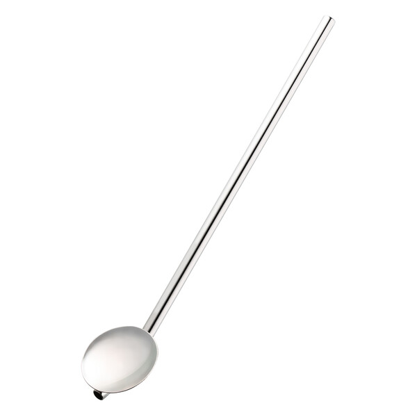 Paille BELGRAD - argenté