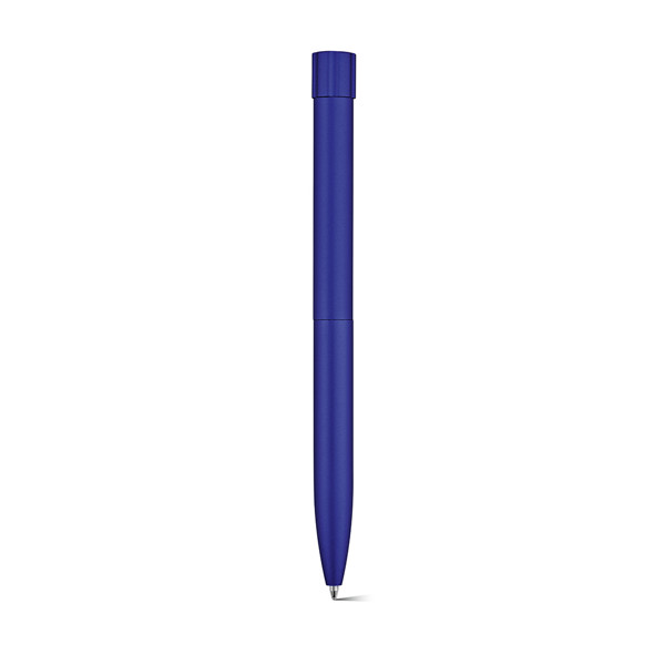 Borges Pen - Námořnická Modrá