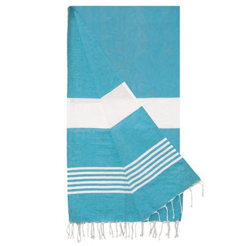 Toalha pareo -