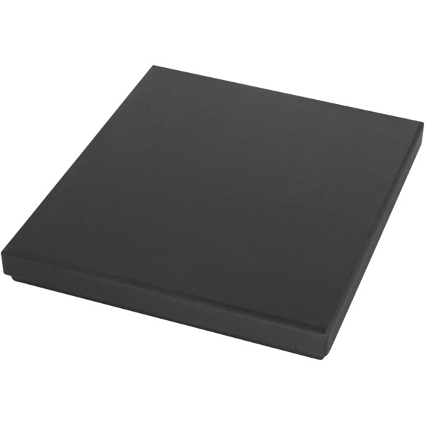Conjunto de presente com caderno e caneta Moleskine - Branco