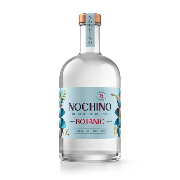 Nochino BOTANIC
