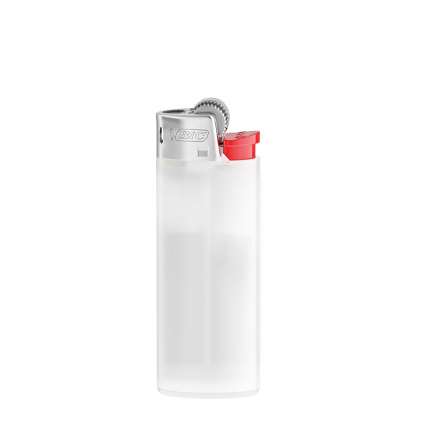 Isqueiro BIC® J25 Standard