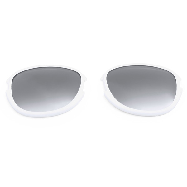 Lentes Options - Blanco