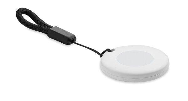 MILI Bluetooth item finder Lifemate - White
