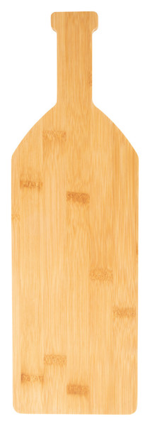 Cutting Board Boord