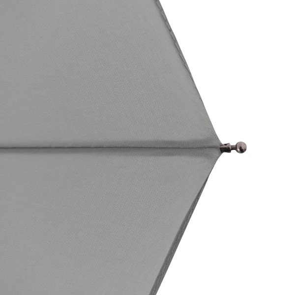 Trend Magic AOC - Grey