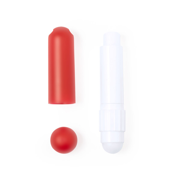 Set Canen - Bianco