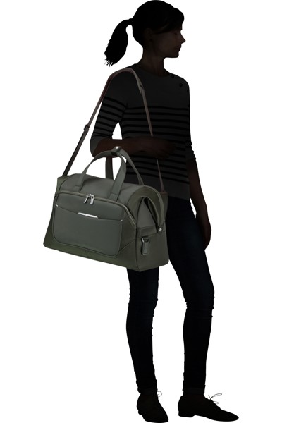 Re-Lite Duffle 48/19 Overnighter